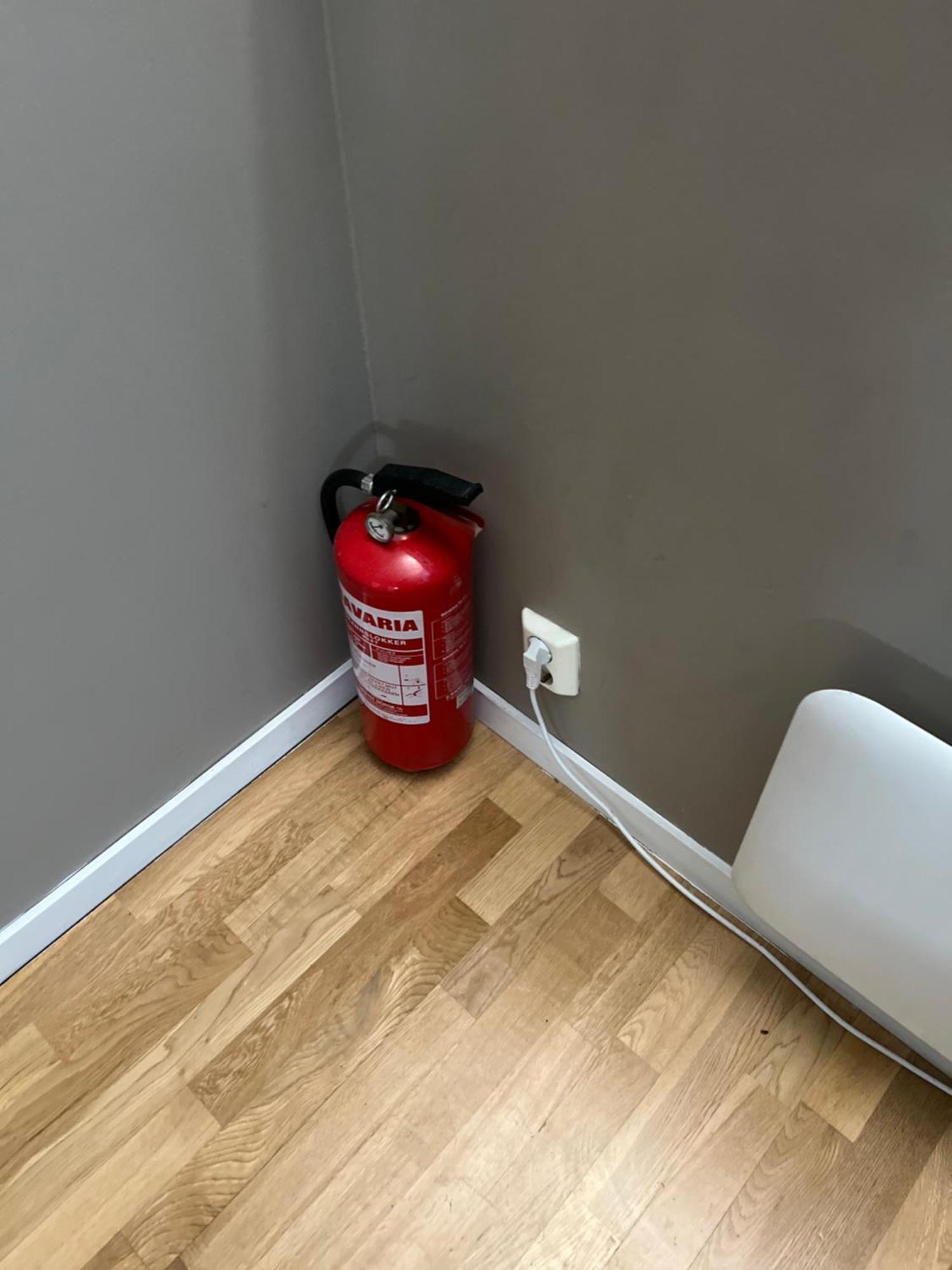 Homestay Stylish Private Bislett Stadion