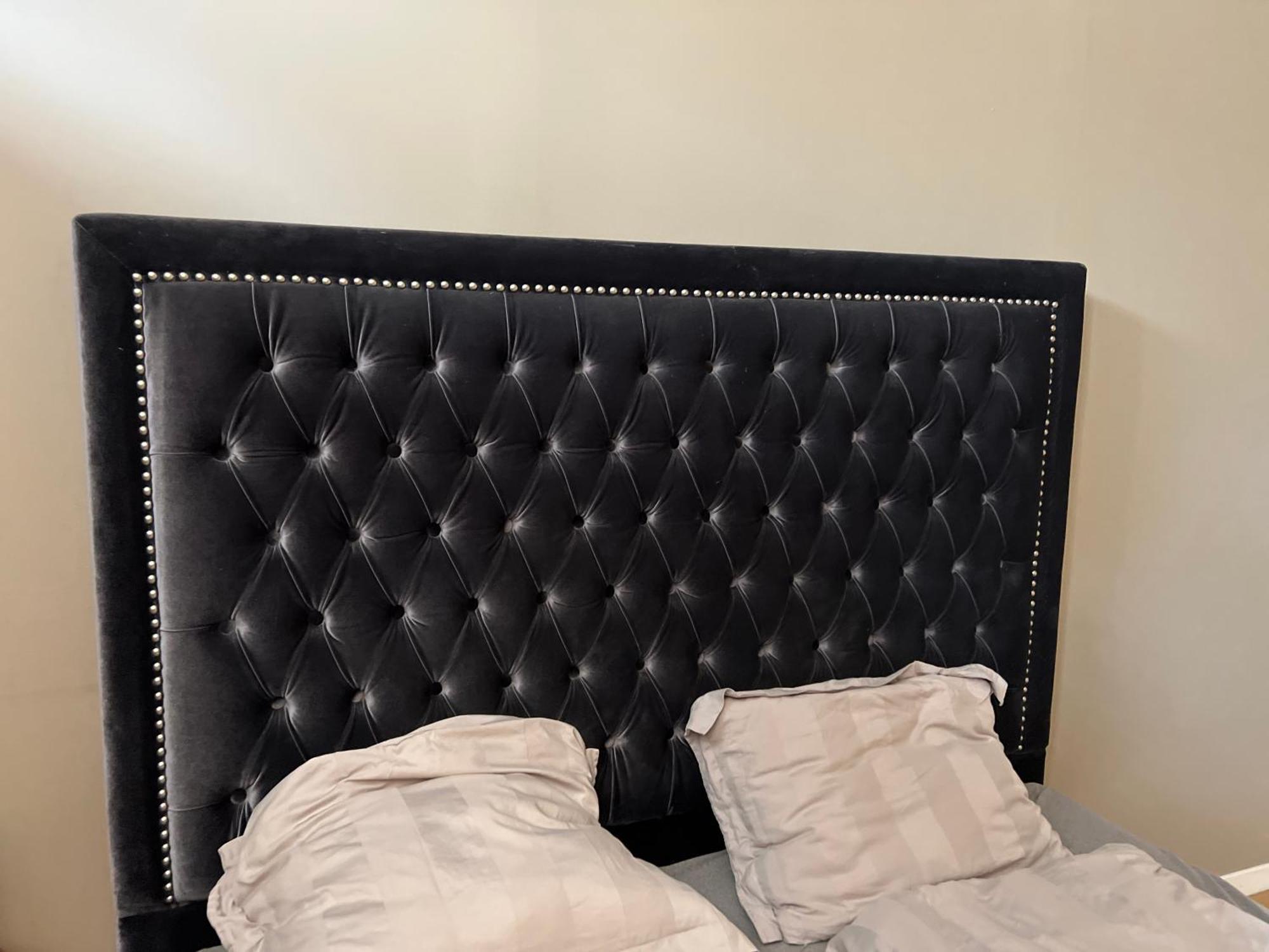 Homestay Stylish Private Bislett Stadion Oslo